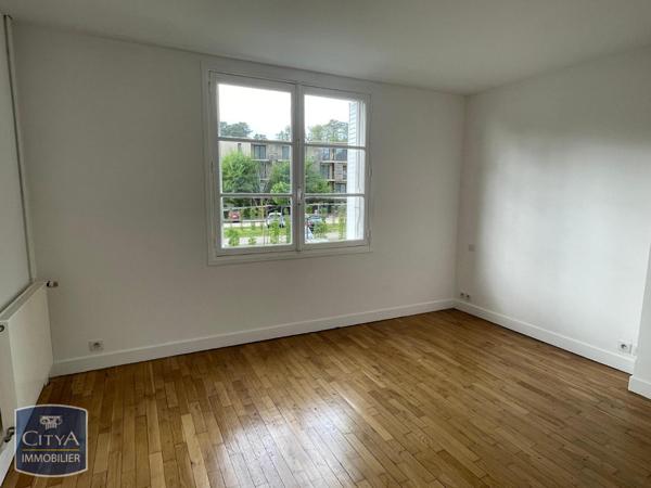 Maison à louer 5 pièces 132.15m²