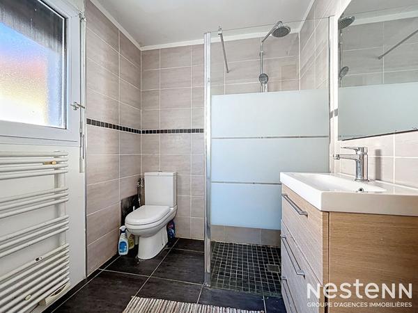 Charmante Maison à Vendre à L'Isle-Adam - Idéale pour Investisseurs !