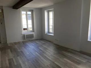 Appartement à louer à Caen (14000)