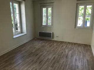 Appartement à louer à Caen (14000)