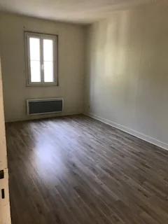 Appartement à louer à Caen (14000)