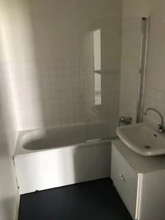 Appartement à louer à Caen (14000)