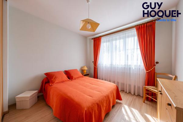 Maison 6 pièces (120 m²) à vendre à COMBS LA VILLE
