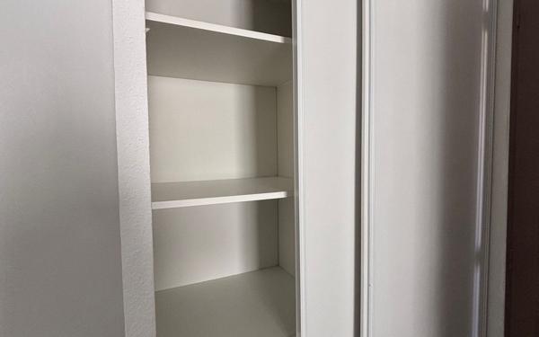 Appartement à vendre    2 pièces • 36,97 m2 Narbonne