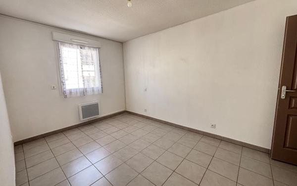Appartement à vendre    2 pièces • 36,97 m2 Narbonne