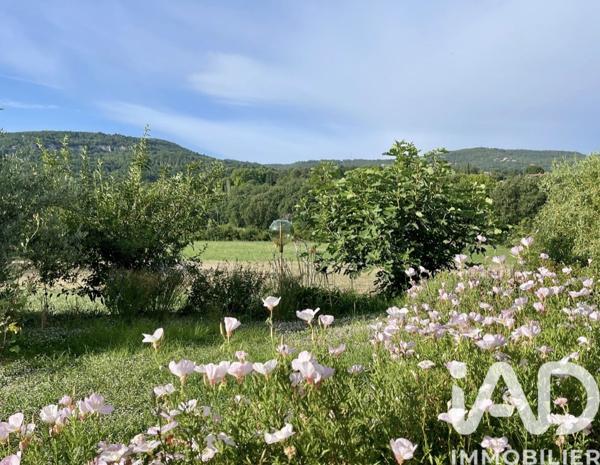 Maison à vendre 4 pièces 99 m² Apt