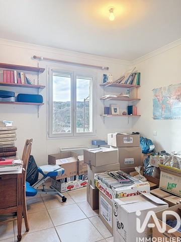 Maison à vendre 4 pièces 99 m² Apt