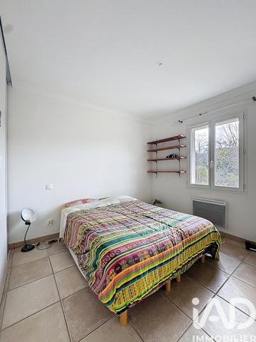 Maison à vendre 4 pièces 99 m² Apt