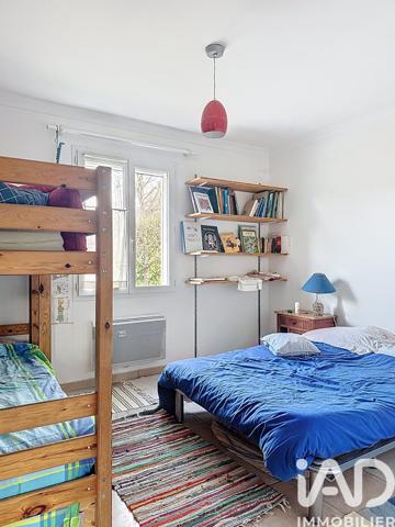 Maison à vendre 4 pièces 99 m² Apt