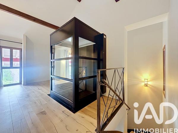 Location maison 8 pièces 348 m² Chens-sur-Léman