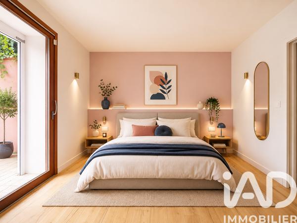 Location maison 8 pièces 348 m² Chens-sur-Léman