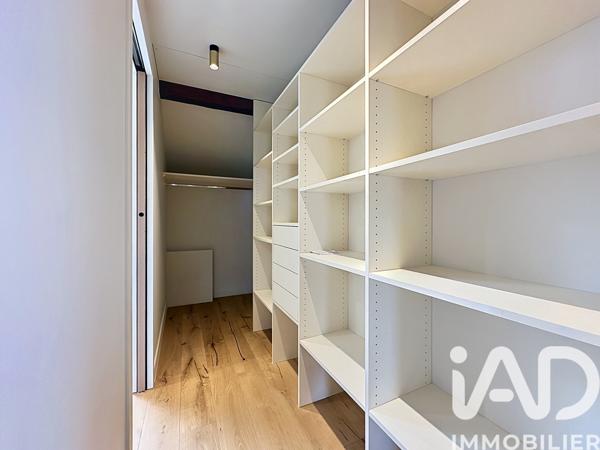 Location maison 8 pièces 348 m² Chens-sur-Léman
