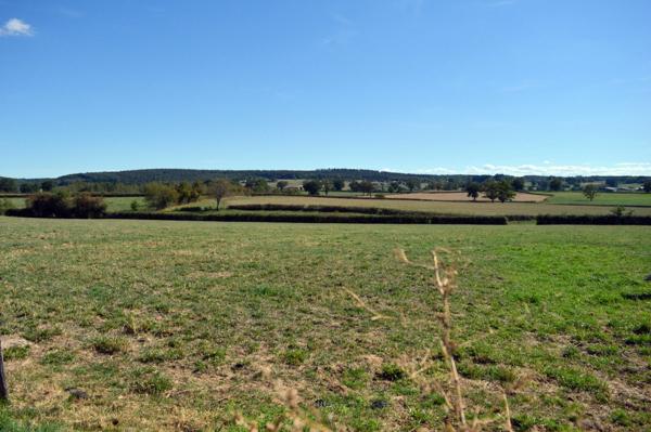 Maison à vendre 4 pièces CIRY LE NOBLE (71)
