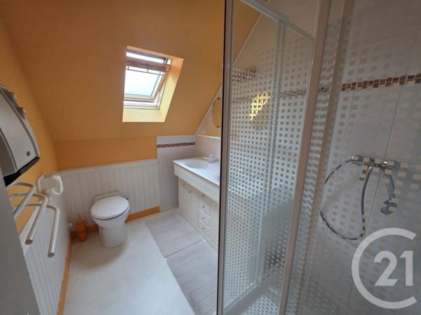 Maison à vendre  5 pièces - 155 m2 ST PATHUS - 77