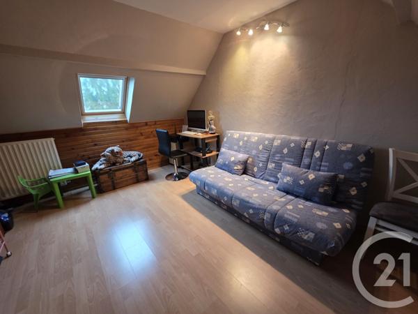 Maison à vendre  5 pièces - 155 m2 ST PATHUS - 77