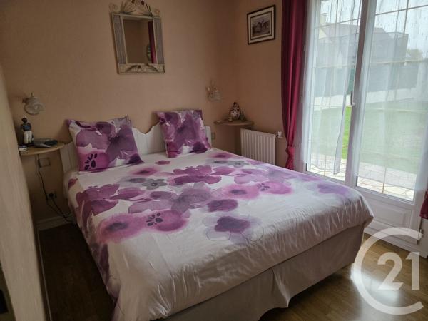 Maison à vendre  5 pièces - 155 m2 ST PATHUS - 77