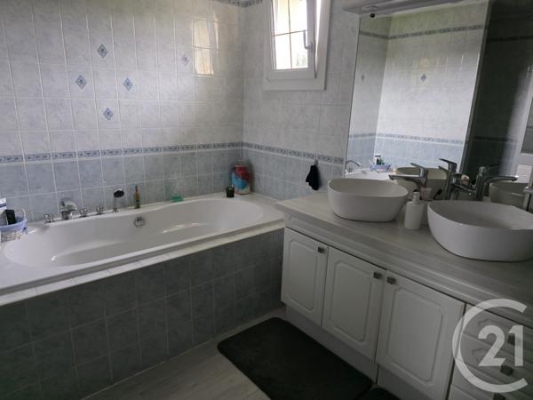 Maison à vendre  5 pièces - 155 m2 ST PATHUS - 77