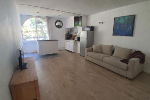 Appartement à vendre à La Grande-Motte (34280) - Hérault