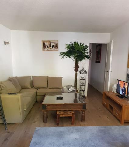 Appartement à vendre à La Grande-Motte (34280) - Hérault