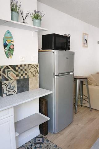 Appartement à vendre à La Grande-Motte (34280) - Hérault