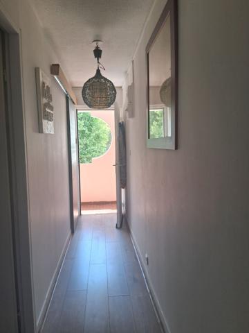Appartement à vendre à La Grande-Motte (34280) - Hérault