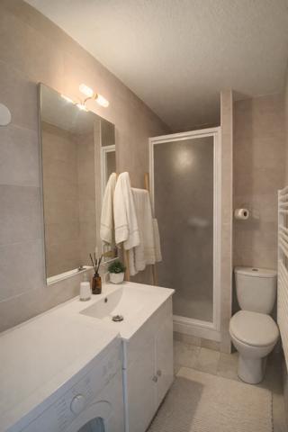 Appartement à vendre à La Grande-Motte (34280) - Hérault
