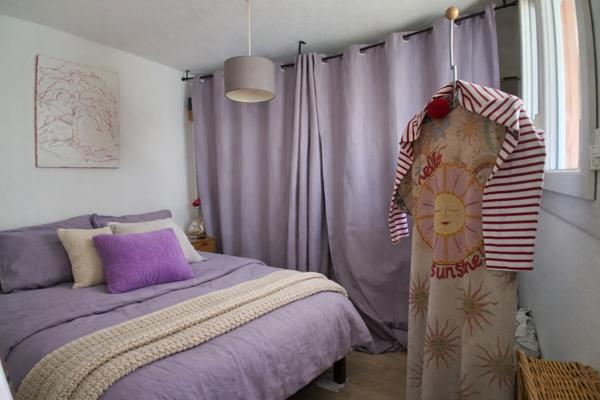 Appartement à vendre à La Grande-Motte (34280) - Hérault
