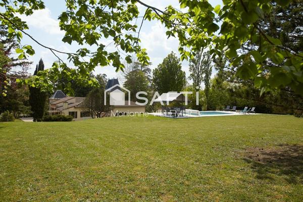 Authenticité en Lot et Garonne