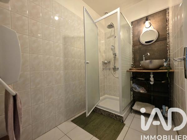 Maison à vendre 4 pièces 66 m² Saint-Céré