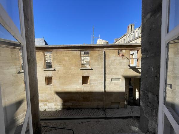 Studio Gambetta en Pierre