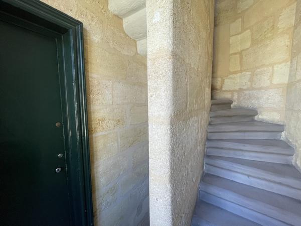 Studio Gambetta en Pierre