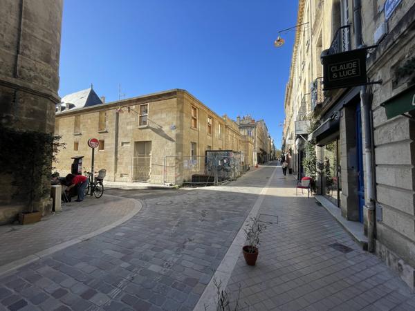 Studio Gambetta en Pierre