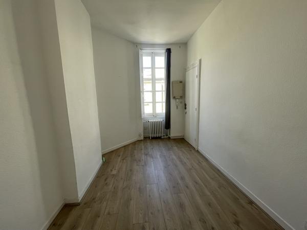 Studio Gambetta en Pierre