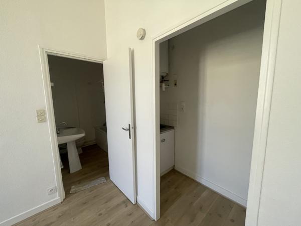 Studio Gambetta en Pierre