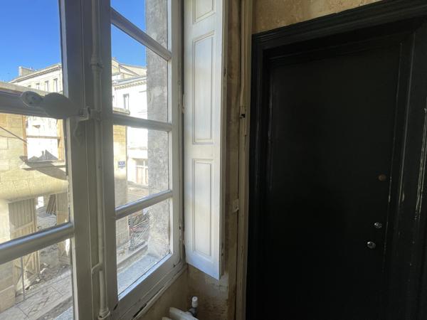 Studio Gambetta en Pierre
