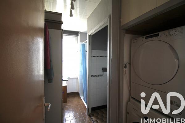 Maison à vendre 4 pièces 100 m² Villefranche-de-Panat