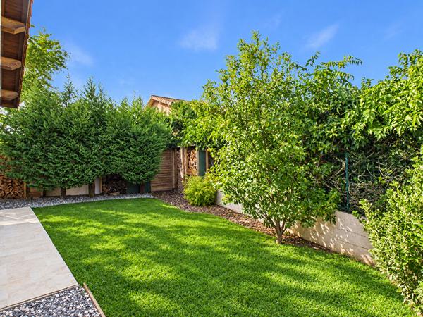 MAISON DE 110M² SUR PARCELLE DE 542M² 26000 VALENCE