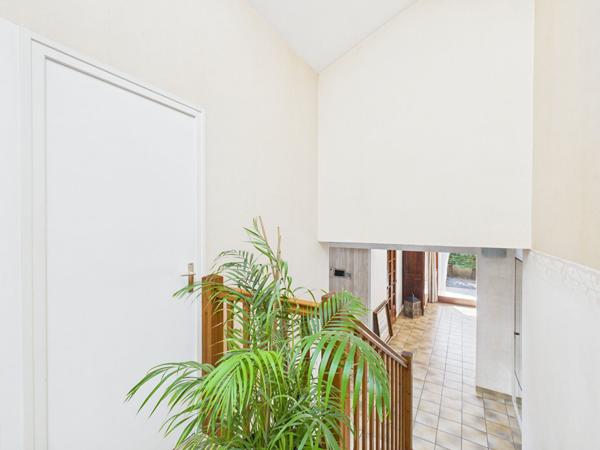 MAISON DE 110M² SUR PARCELLE DE 542M² 26000 VALENCE