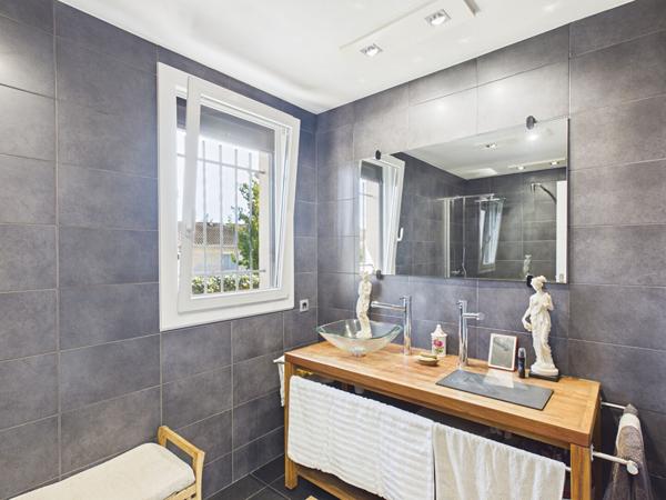 MAISON DE 110M² SUR PARCELLE DE 542M² 26000 VALENCE