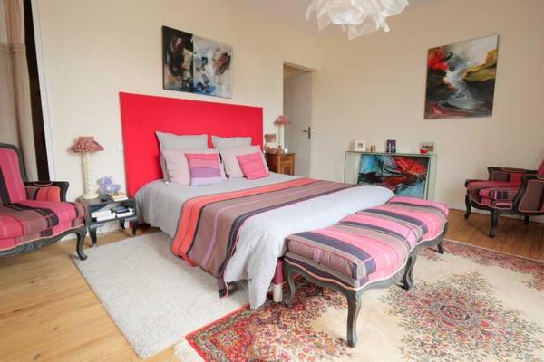 Royan Pontaillac , une villa remarquable !