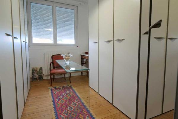 Royan Pontaillac , une villa remarquable !