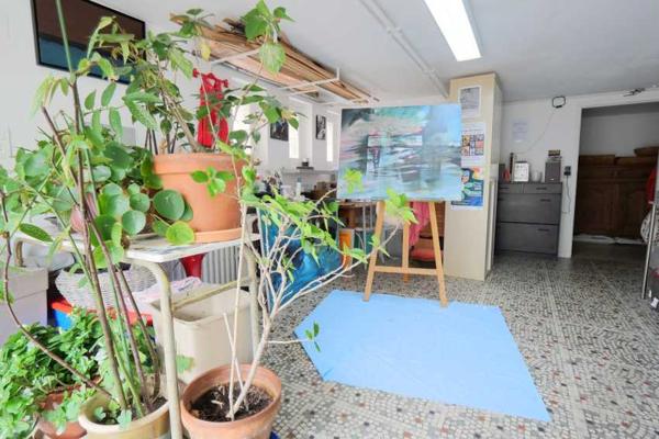 Royan Pontaillac , une villa remarquable !