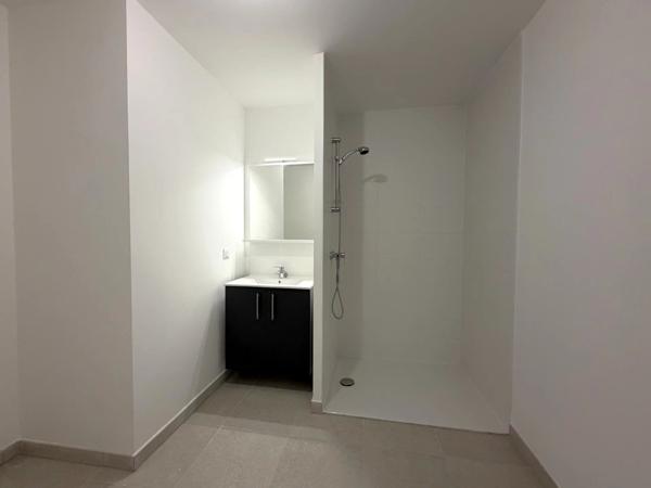 Vente Appartement 3 pièces 62 m2 à Compiègne