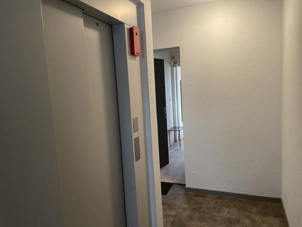 Appartement à vendre à Saint-Georges-de-Didonne (17110) - Charente-Maritime
