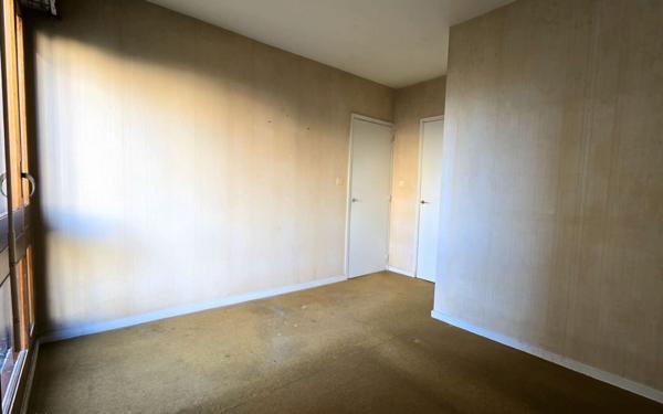 Appartement à vendre    5 pièces •  Ris-Orangis