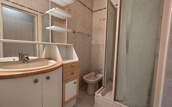 Appartement à vendre    5 pièces •  Ris-Orangis