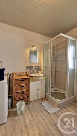 Maison à vendre  5 pièces - 96,58 m 2   ST PIERRE QUIBERON  - 56