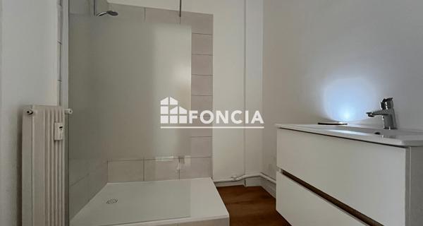 À vendre Appartement 3 pièces 73.77 m² - Avignon 84000