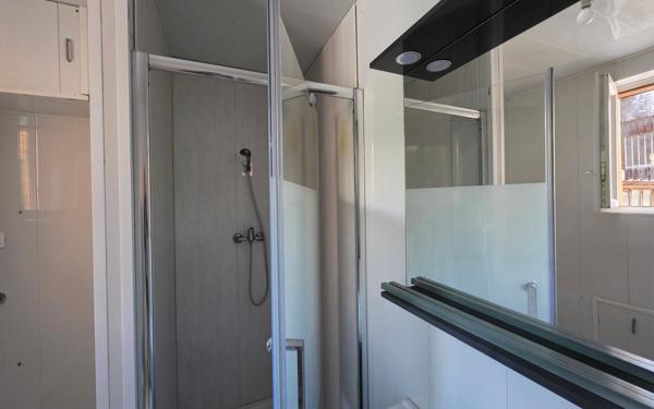 Immeuble à vendre