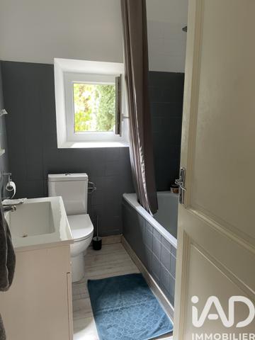 Maison à vendre 3 pièces 65 m² Carpentras